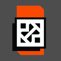 EMBR Architects logo - Similar company to Design | Resource | Team