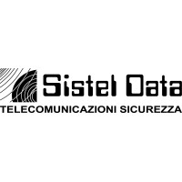 SI.S.TEL. DATA S.R.L. logo - Similar company to Enet Solutions Srl