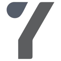 Yaldi logo - Similar company to Bringoo