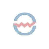 Cotelettron srl logo - Similar company to Agtw.It