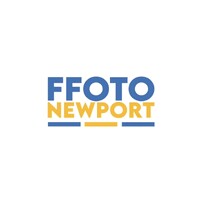Ffoto Newport