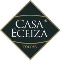 CASA ECEIZA S.L. logo - Similar company to Urkabe
