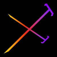 Iron Valley Digital logo - Similar company to Isev