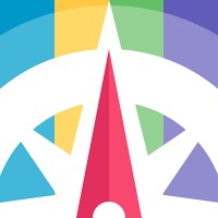 Thrively logo - Similar company to Thrively