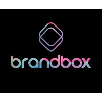 The Brandbox