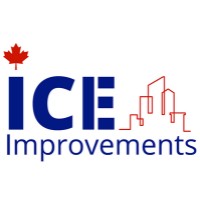 Ice Improvements Inc. logo - Similar company to Equimedconnect