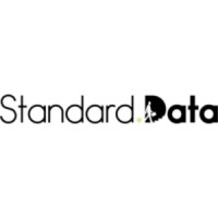 Standard Data | Digital Advertising Agency logo - Similar company to Lemonbook
