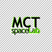 MCTspaceLab logo - Similar company to Istudio Architects