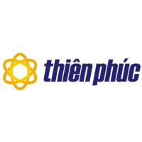 Thien Phuc Technology Company Limited logo - Similar company to Tpt Global Tech