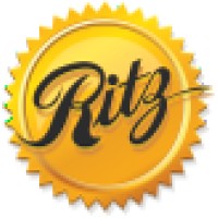 Ritz Plumbing logo - Similar company to Conejo Heating, Air, Plumbing & Electrical