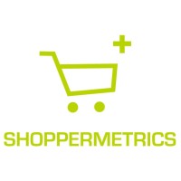 Shoppermetrics GmbH & Co. KG logo - Similar company to Skayle