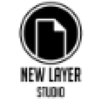 New Layer Studio