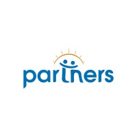 Partners in Disability, Rehabilitation and Assistive Technology logo - Similar company to The Disability Housing Centre