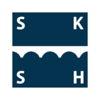 Suhardiman Kardono Swadiri Hazwar logo - Similar company to Ario, Basyirah & Partners Law Firm