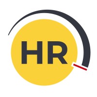 Hr Versterkers