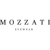 Mozzati Eyewear logo - Similar company to Stylrite Optical Industries