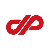 DP Group logo - Similar company to Phc Advisory Tax & Accounting