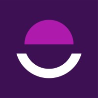EverymindAU logo - Similar company to Kintsugi Heroes