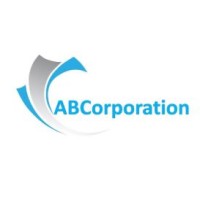 AB Corporation logo - Similar company to Afcos