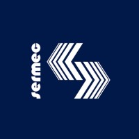 Sermec, S.A. de C.V. logo - Similar company to Pralli