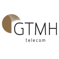 Golden TMH Telecom Co.,Ltd logo - Similar company to Relavant