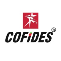 Cofides Competição