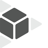 Agents of Play logo - Similar company to Engago