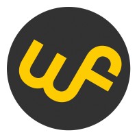 Wholesale Flavours logo - Similar company to Mindblitz