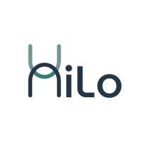 HiLo logo - Similar company to Libonea.Ai