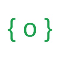 Olea Digital logo - Similar company to Forsit Gmbh & Co. Kg