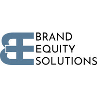 Brand Equity Solutions LLC logo - Similar company to Creative Licensing Corporation