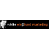 White Elephant Marketing