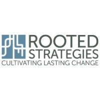 Rooted Strategies LLC logo - Similar company to Imagine Us Llc