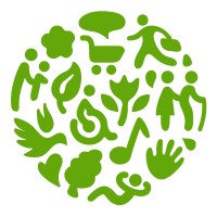 Fondazione Parco San Rocco
