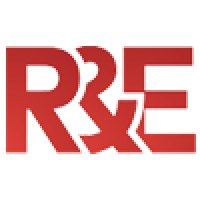 R&E Media GmbH logo - Similar company to Re-Volt