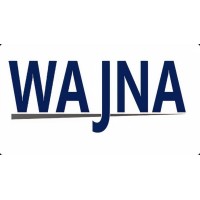 WAJNA CONTRACTING and GENERAL MAINTENANCE LLC logo - Similar company to Oslope Genreal Contracting
