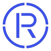 The Revery Marketing I B2B and Tech logo - Similar company to Alphapack