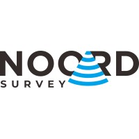 Noord-survey logo - Similar company to Surveysupport