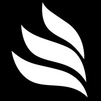 Aramis logo - Similar company to Arma Instruments