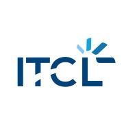 Sahab Consultancy logo - Similar company to Shaman Engineering Consultant