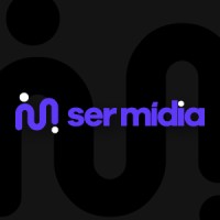Ser Mídia - Marketing e Estratégias Digitais logo - Similar company to Sino3D