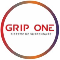 Grip One logo - Similar company to Trade Tools Inc.