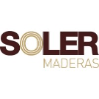 MADERAS SOLER, S.L. logo - Similar company to Oak Wood Wine Barrels (Owwb)