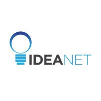 IDEANET logo - Similar company to Ideanet