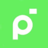 Pixilive logo - Similar company to Andone