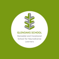 Glenoaks Remedial & Vocational School
