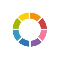 Healthskouts logo - Similar company to Televitas