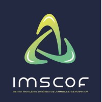 IMSCOF logo - Similar company to Bsf International