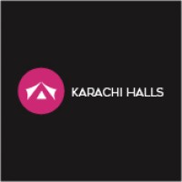 Karachi Halls logo - Similar company to Karachi Haleem