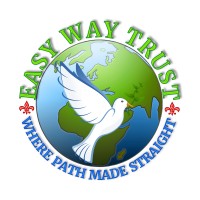 Easy Way Trust
